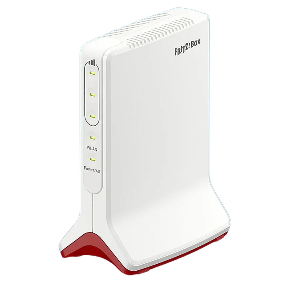 fritzbox_6825_lte