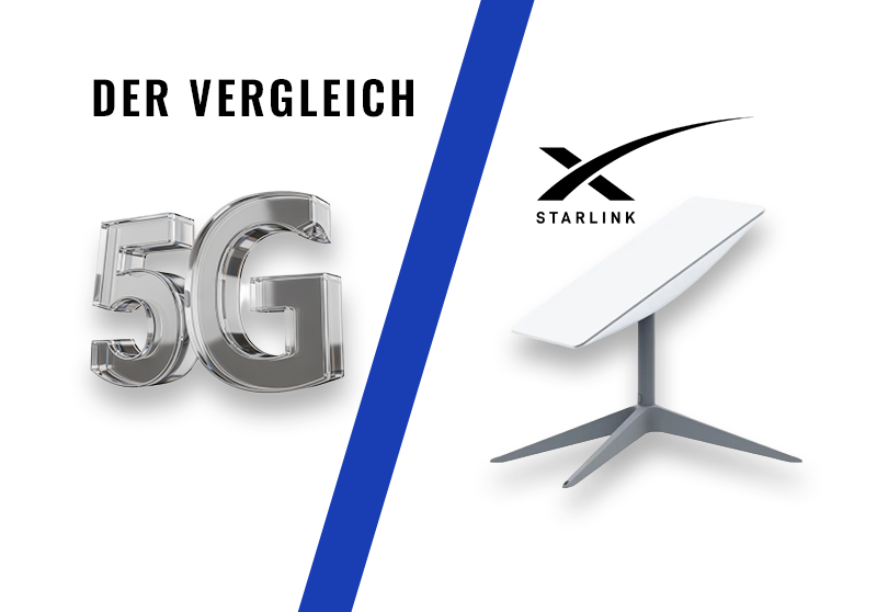 Blogvorschau Starlink_HAUPTSEITE