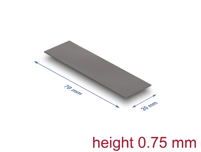 67fd056e03b917.86920163