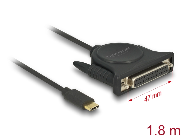 677266c75d1c78.05660925