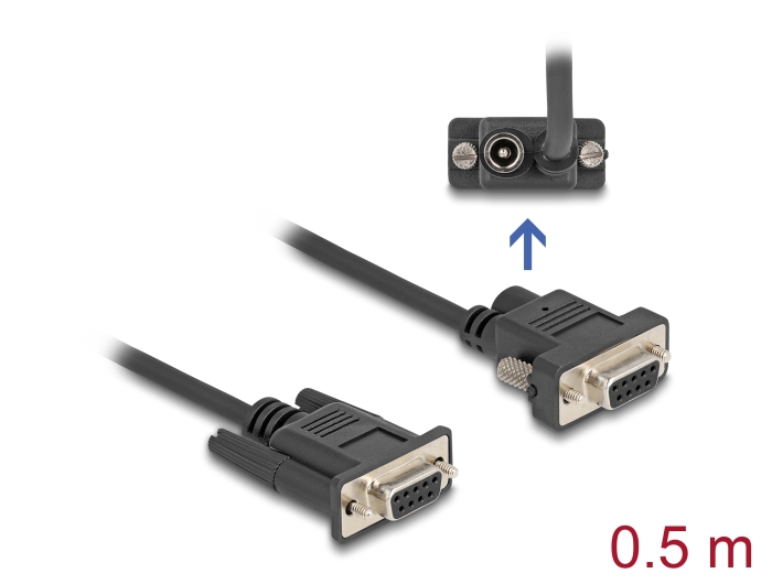 674eecad6a1646.87675487