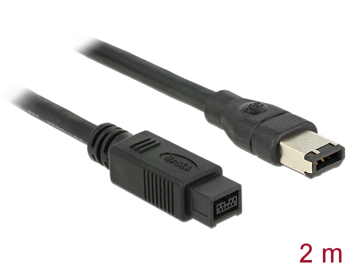 5492c8e1612049.95096611