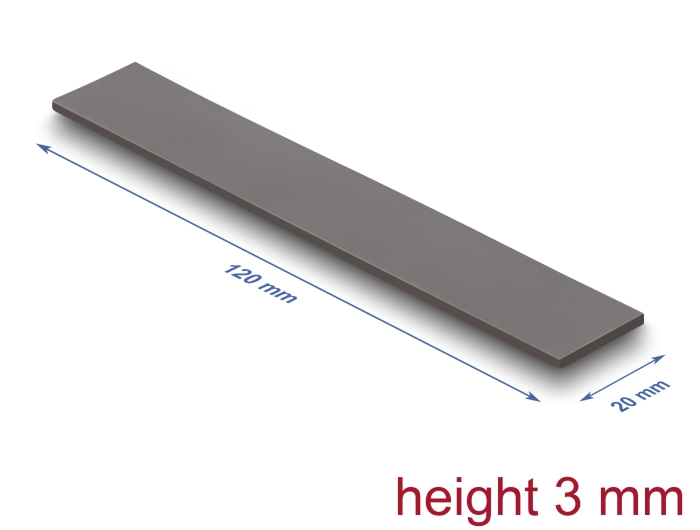 67fcc94ec34967.76835950