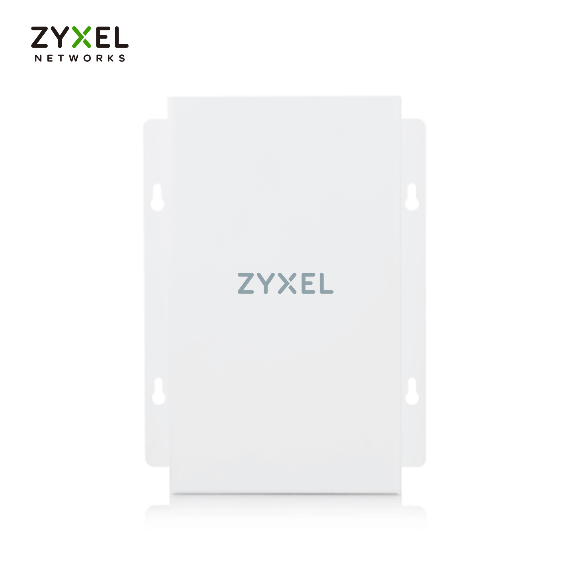 96446_line_extender_lan_front