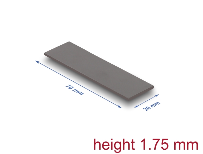 67fd0bc115ff54.55148791
