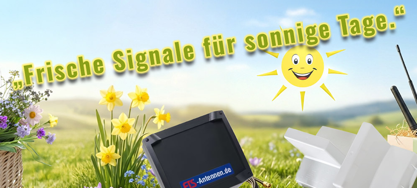 slider_start_mobile