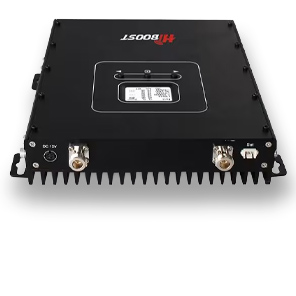 repeater_box_(1)