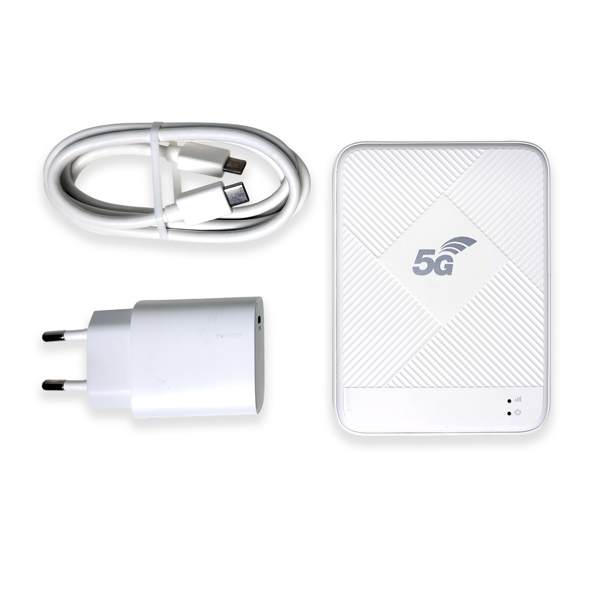 5G_dongle_1