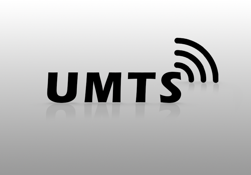 Blogvorschau UMTS HAUPTSEITE