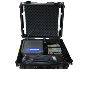 routersets_box_(2)
