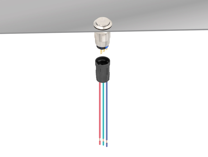 67c5cdf8cfd0c7.96563420