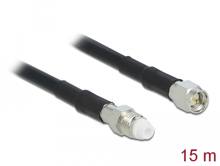 6075ae337ed7a7.08954878