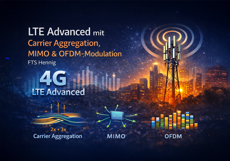 lte_advanced_2