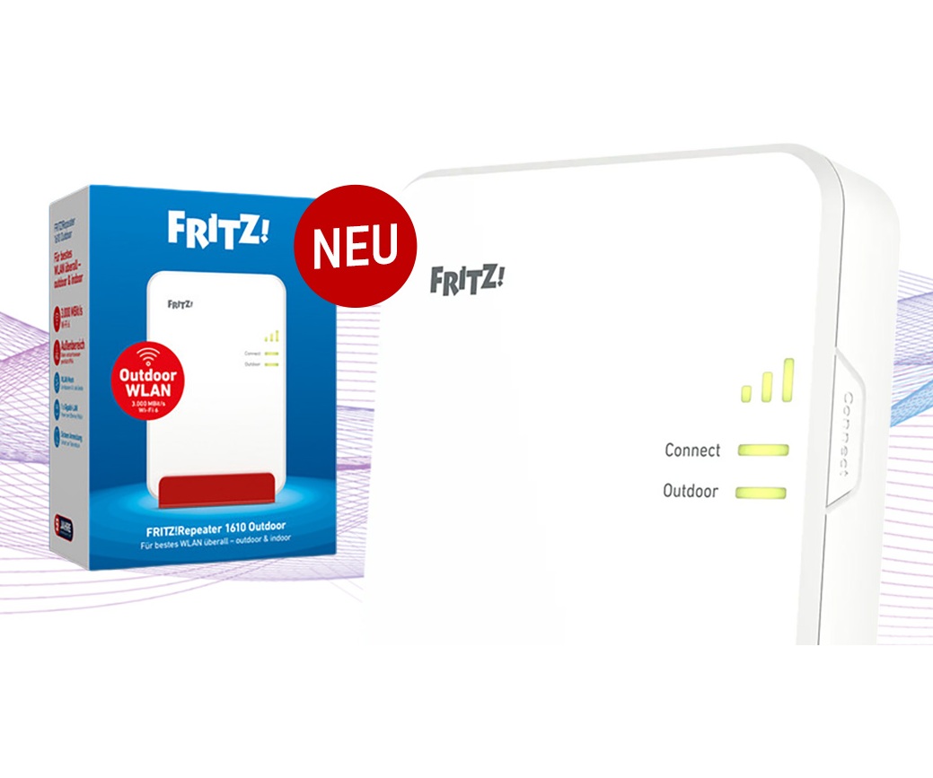 Blog_fritz_1610_repeater