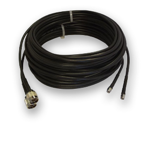 kabel_box_(1)