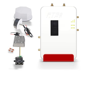 router_5G_box_(1)