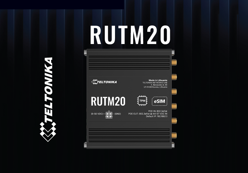 Teltonika_Router_M20_global